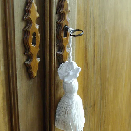 D'hotes - Domaine De Berthegille Ξενοδοχείο Sablonceaux